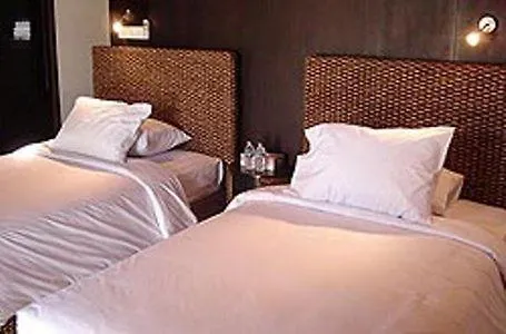 Villa Cahaya Seminyak
