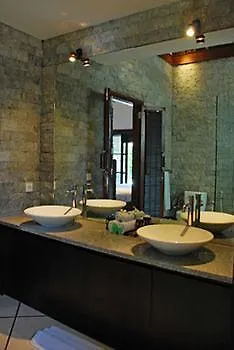 Villa Cahaya Seminyak Seminyak (Bali)