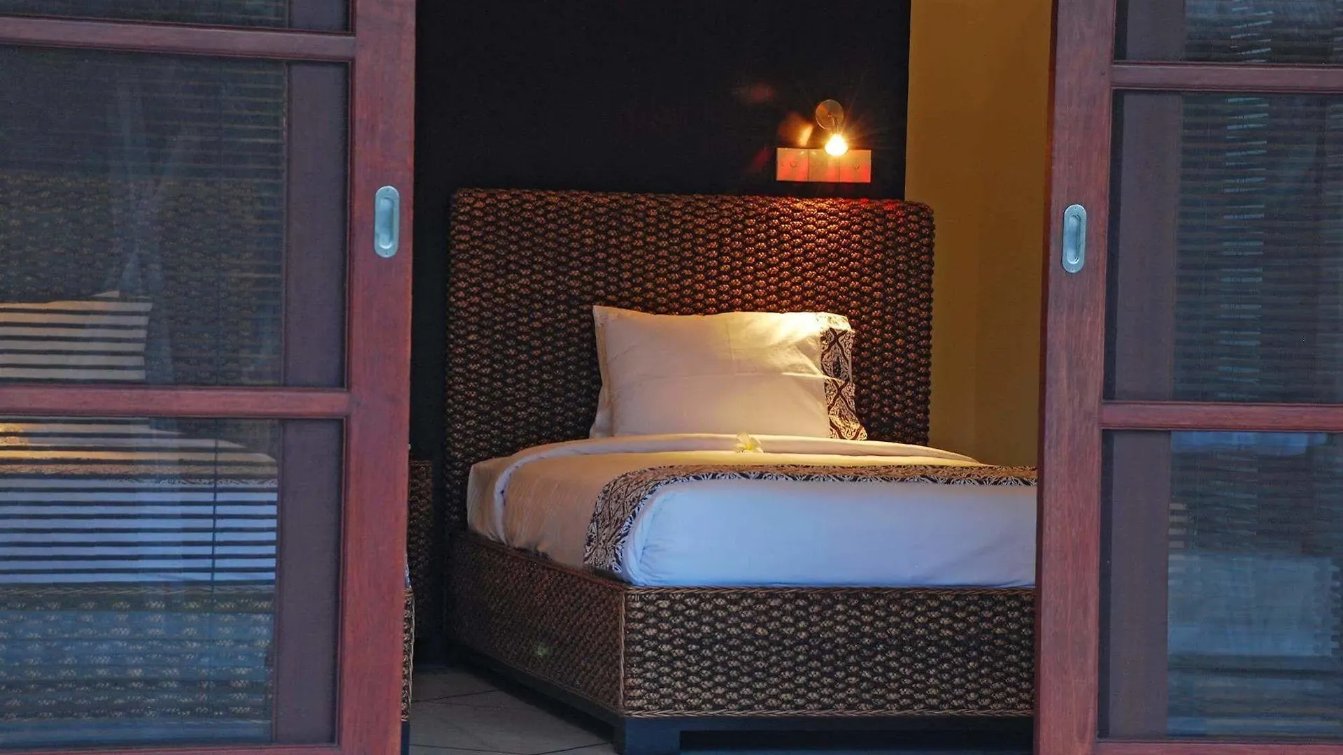Villa Cahaya Seminyak 0*, Seminyak (Bali) Indonesia