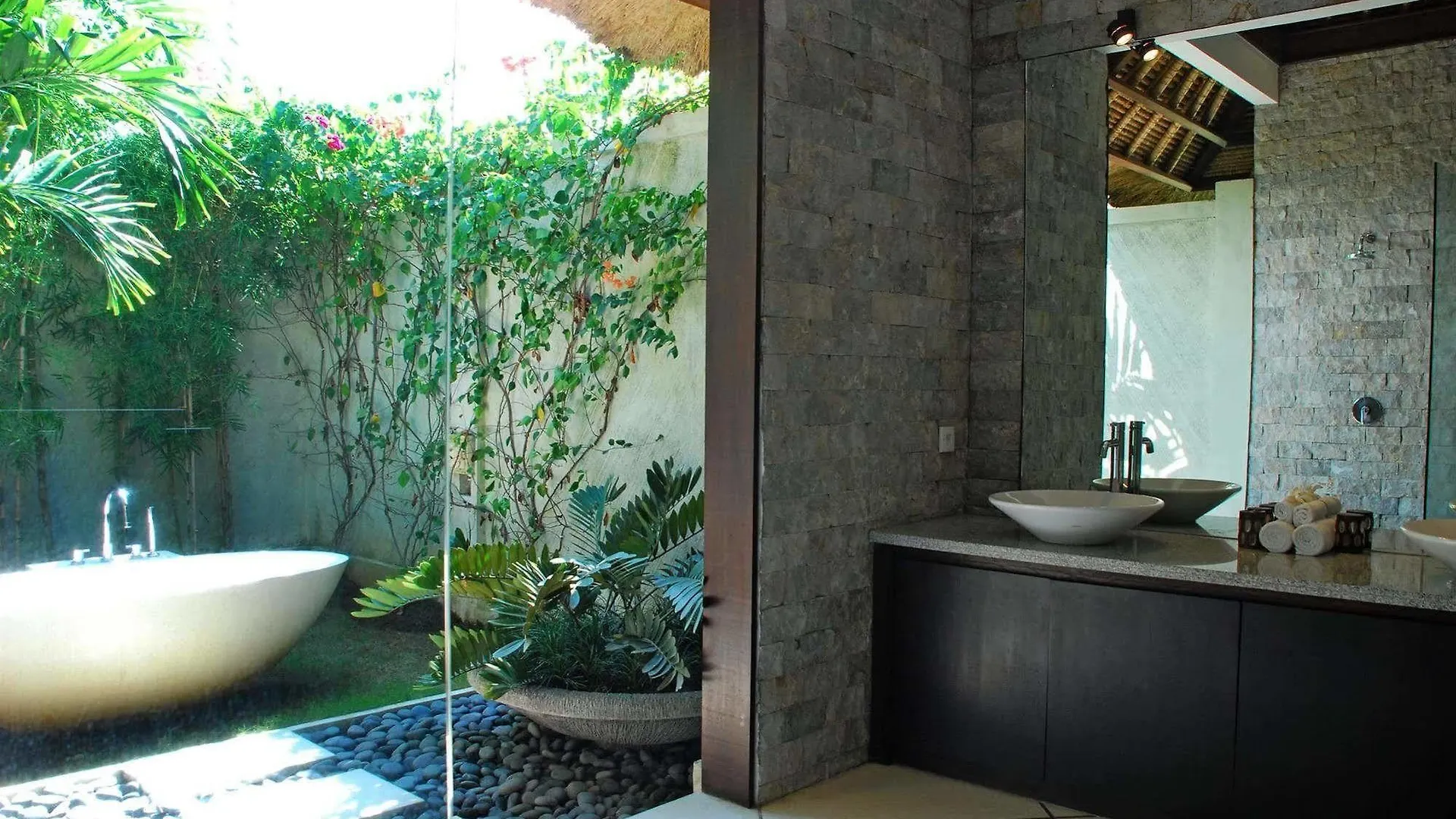 Villa Cahaya Seminyak