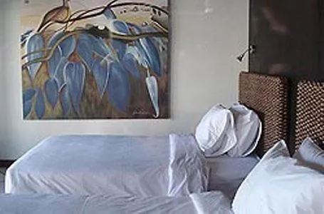 Villa Cahaya Seminyak