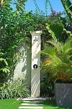 Villa Cahaya Seminyak